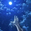Lumiant