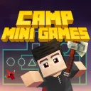 Cmg |  Community