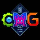 II Cmg | Fun  II