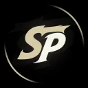 Spike Store