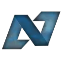 NexeL