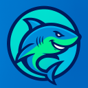 ItzSharkzYT GANG