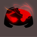 Chai & Frag Discord server icon
