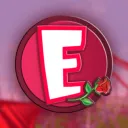 Exora | Utilities