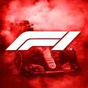 2025 | FIA Formula 1 Championship
