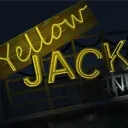 Yellow Jack