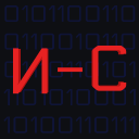 Изба-Считальня