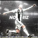 NOTCRIZ