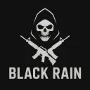 Black Rain