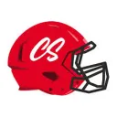 Creative Sports