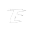 Eternity Beta