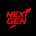 Next gen