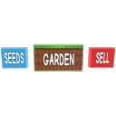 Grow a garden is dying?