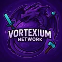 Vortexium Network