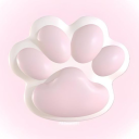 /pupcore ‧˚🐾⋆🦴୭