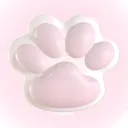 server profile pic