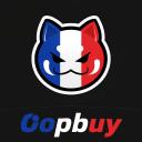 OopBuy France
