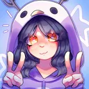 the a_fatpenguin discord server