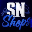 Sn Gen