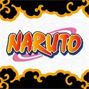 NARUTO Mythos TCG Community