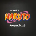 Naruto Mythos TCG Community