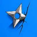 MYTHOS Community