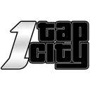 1TAP SUPPORT AND DONATION
