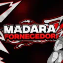 Madara Fornecedor