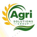 [NL/ENG] Agri solutions group icon