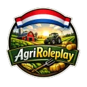[NL/ENG] Agri-Roleplay