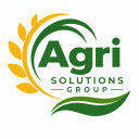 [NL/ENG] Agri solutions group icon