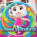 Steal a Brainrot Discord Bot