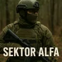 Sektor Alfa – Militaria & Survival