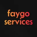 Faygo Services