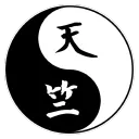 Tenjiku [RD]