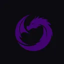 Odious Esport 🐉