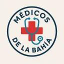 Hospital de bahía