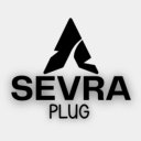 Sevra Plug