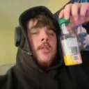 HUNNIBUDDA'S DIRTY HOODIE COLLECTION
