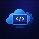 Dream2Dev