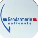 GN