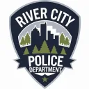 RCPD | Rivercity police department