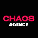 The Chaos Agency