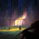 ONE PIECE: NEW BEGINNINGS