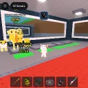 Steal a brainrot ~ método