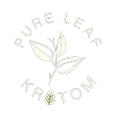 PLK 🌿