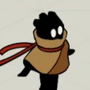 Rinthine