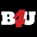 B4U