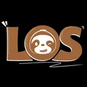 League of Sloths