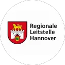 Regionsleitstelle Hannover